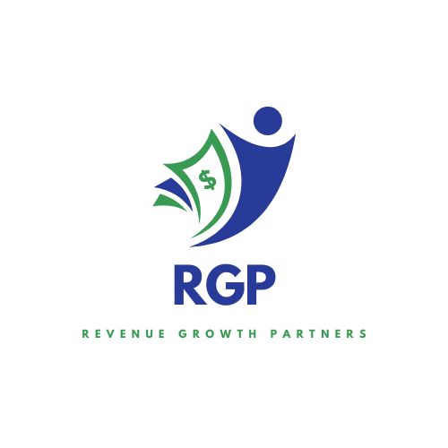Revenue Growth Partners, LLC